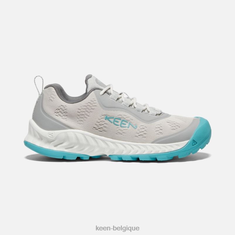 DLLD6394 Keen vitesse nxis porcelaine vapeur femmes